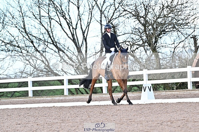 241214-123252-01616 - 114-Joe.Roome-Acqua.Marina.Della.Caccia