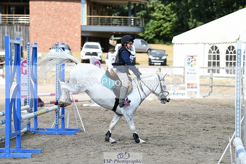 250822A-121419-21557 - NAF Round 1 11.30 to 12.50