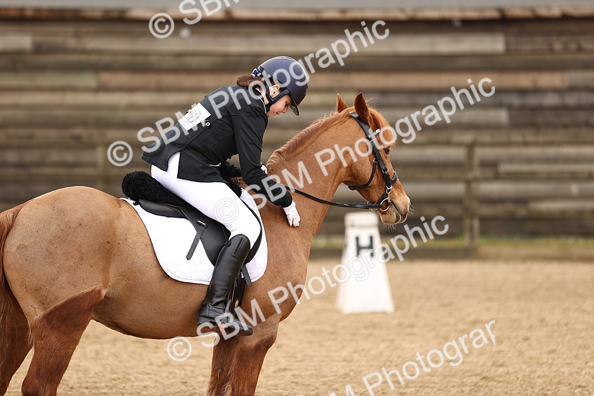 SBM_000371 - Class 9 - PC W & T