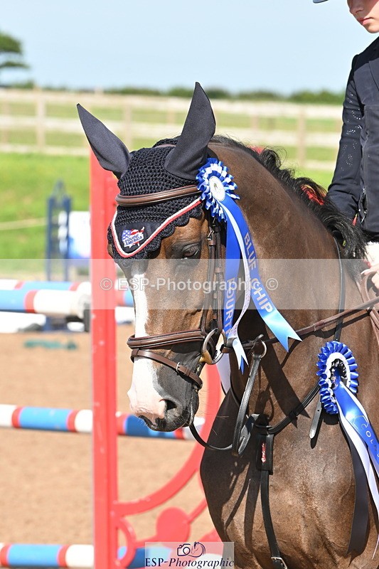 240629A-170336-07788 - Cls 10 Newcomers 2nd R Jump Off and P