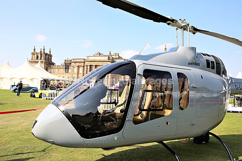 Pete Wilson Salon Prive-139 - Salon Prive SEPT 2020