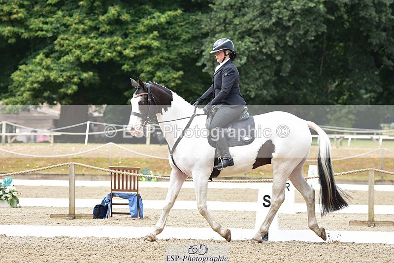 250719A-114348-05274 - 140-Paula.Tippett-Top.Hat.n.Tails