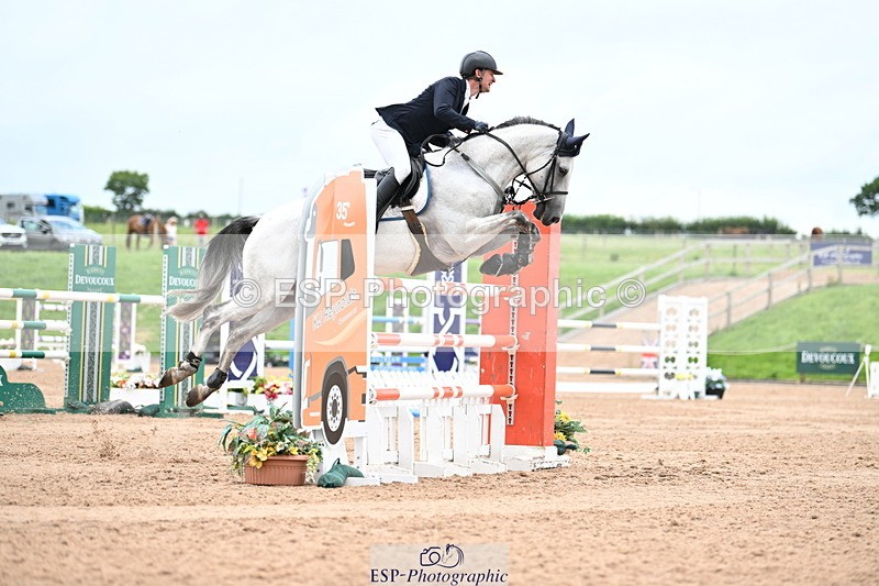 240802A-161709-05469 - Cls 19 National 1.30m Open