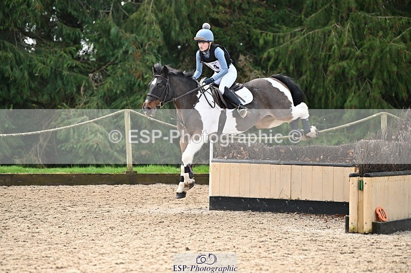 240303-125746-03662 - Cls 2 80-85cm 11.15 to End