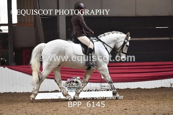 BPP_6145 - 5 Alison Drummond