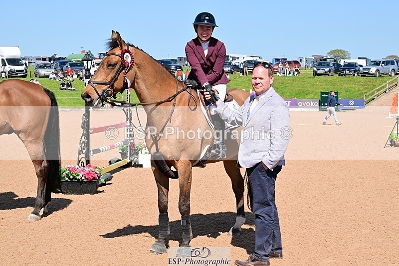 260425-151714-16286 - Cls 7, 2 Star Medium Tour, Break to End