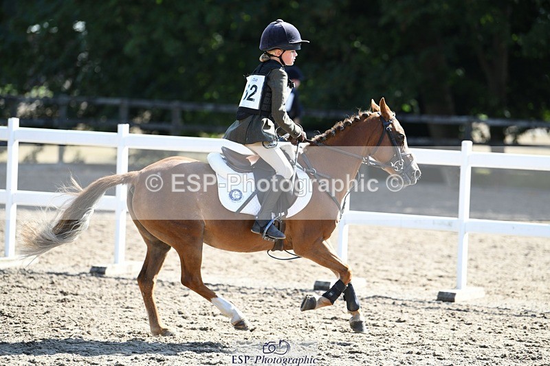 250822A-103330-20710 - NAF Round 1 10.20 to 11.30