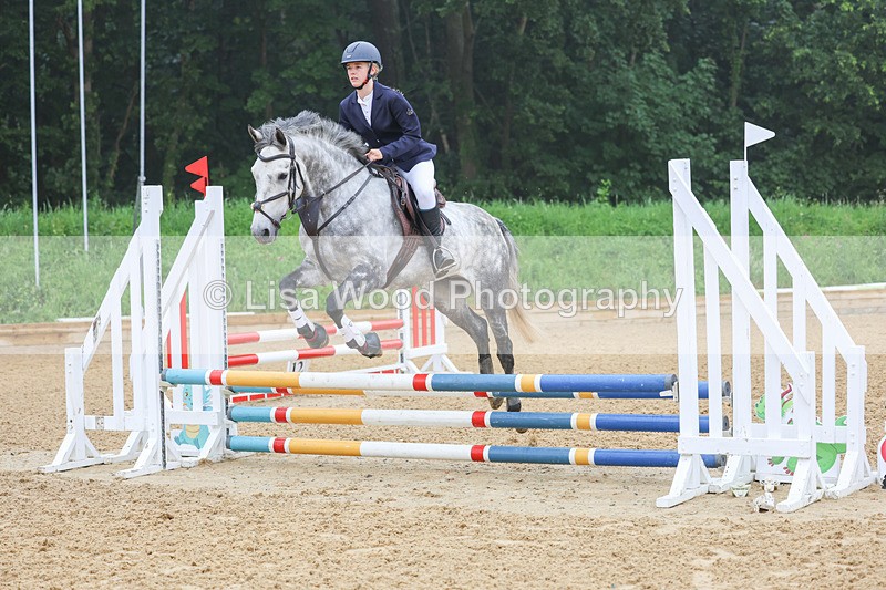 3E7A4735 - Class 2: Senior 70cm