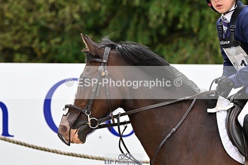 230825-123237-10229 - Round 2 11.30 to End