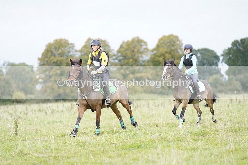 _DSC5806 - Time at Photographer 09:38 to 09:43