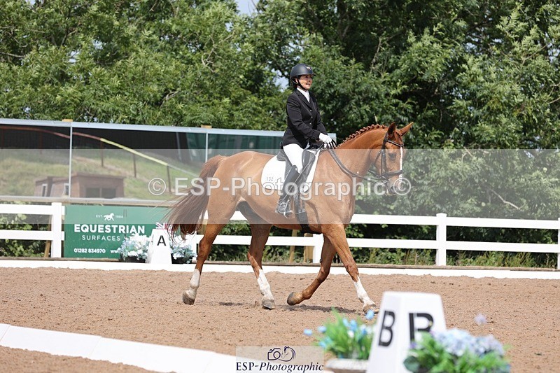 250620-105842-00567 - BD Cls 9 - Freestyle Elementary