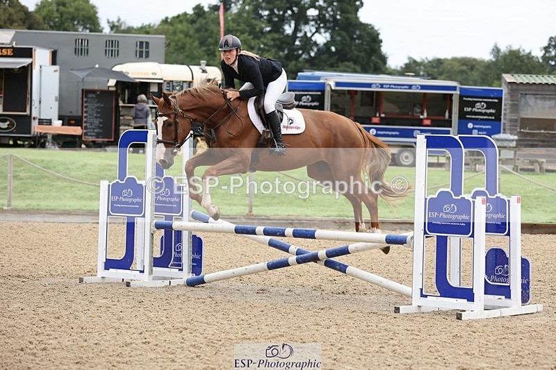 240817-083157-00034 - 01. Clear Round - 80cm