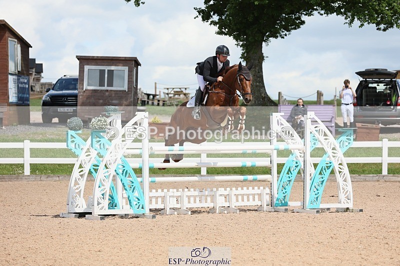 250528-152055-01552 - Cls 6 Foxhunter and 1.20m Open