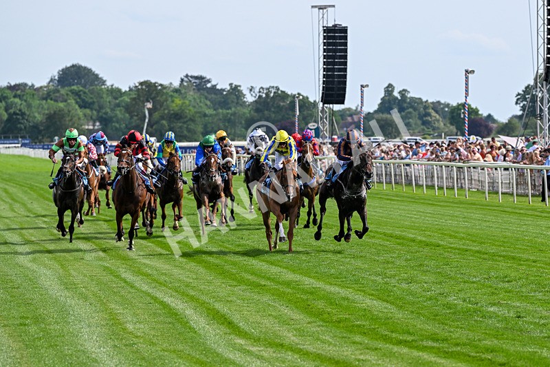 270626-Race 7-Double Parked-6078 - Race 7 16.50pm Al Basti Equiworld Dubai Amateur Jockeys' Handicap