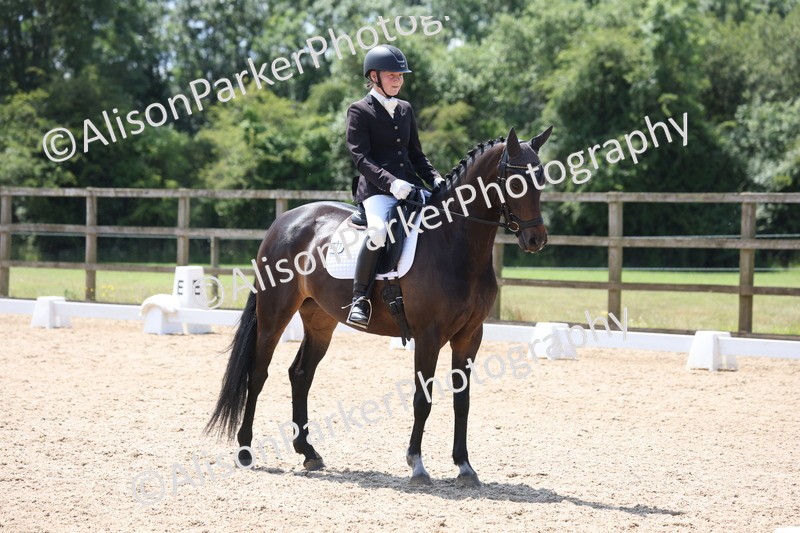 20250614-0749 - Class 4 - Novice 2