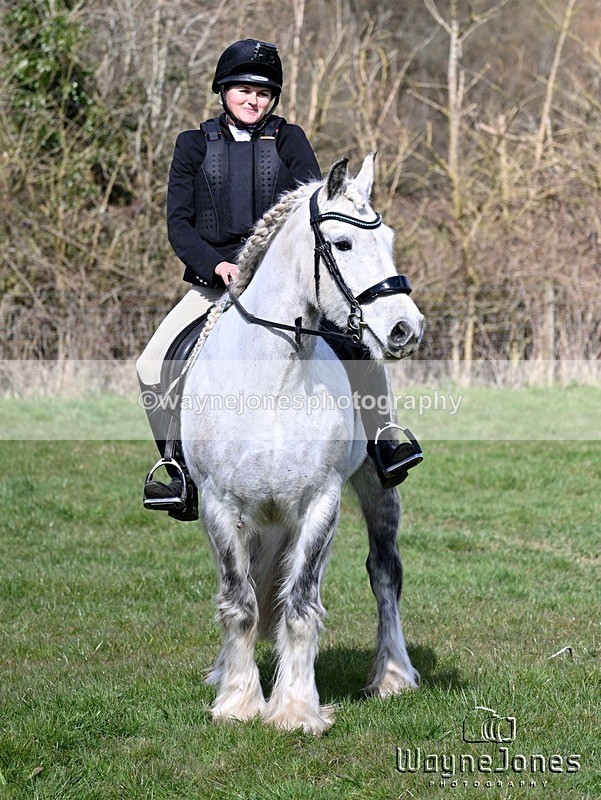 WJ7_6195 - Edited examples