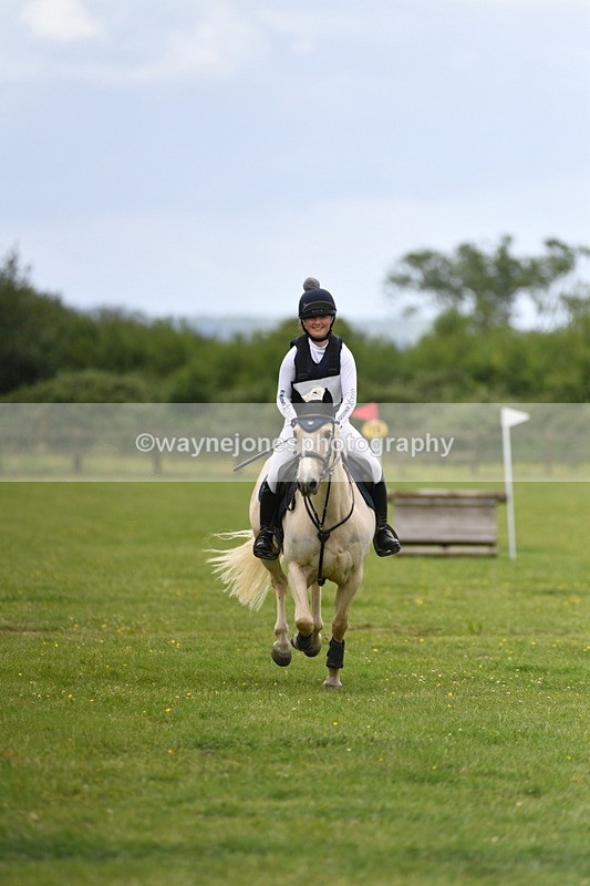 WJ5_3972 - Class 6 80cm