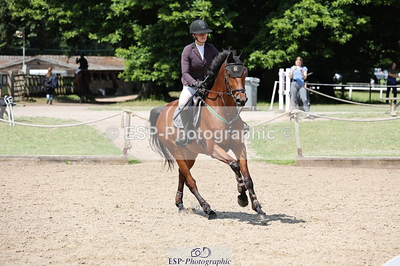 250614A-113807-06088 - Cls 27 4 Year Old