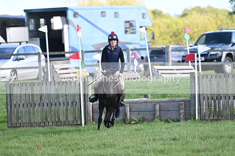 WJ7_1164 - Time 13:56 to 14:24