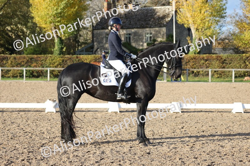 20251102-1359 - Class 9 - Advanced Medium 3