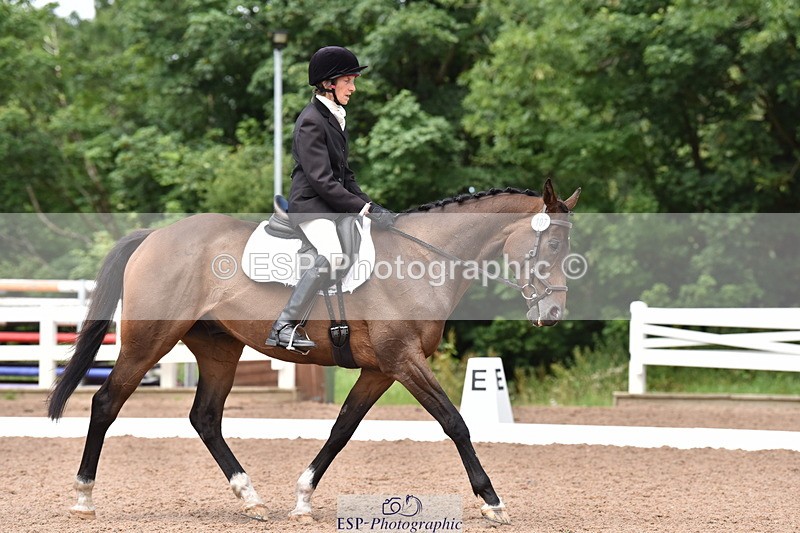 240706A-133742-02670 - Cls 4A Snr Novice 24