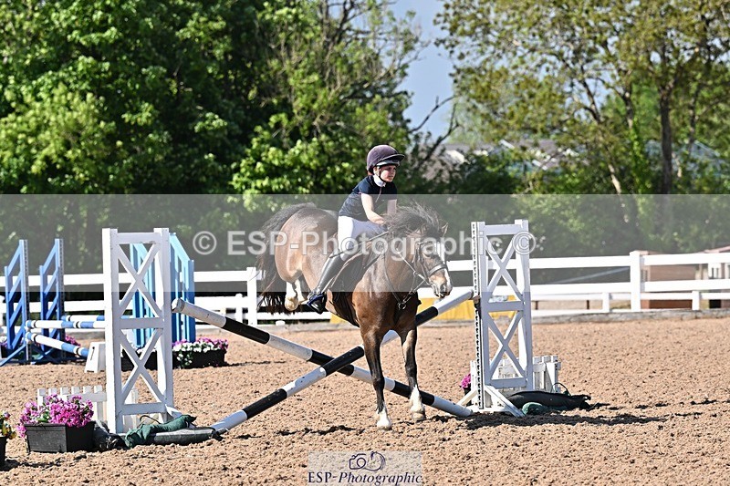 250513-164215-00324 - 70cm