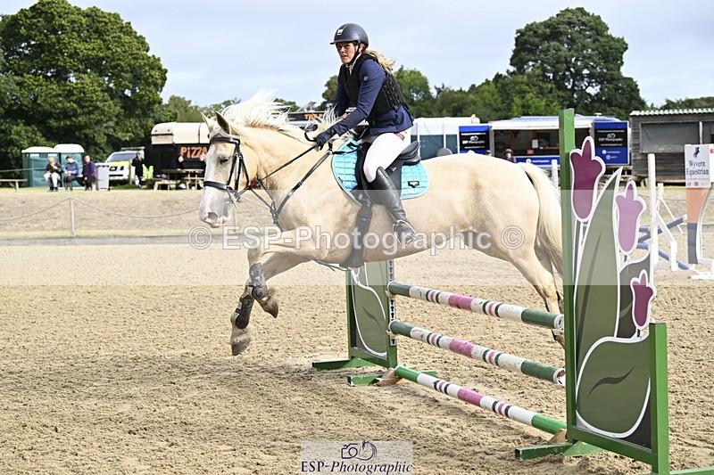 250830A-090058-04629 - Cls 20 85cm Amateur Quali