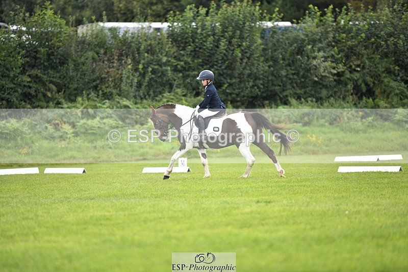 230826-132422-19796 - PC 70 1pm to 2pm