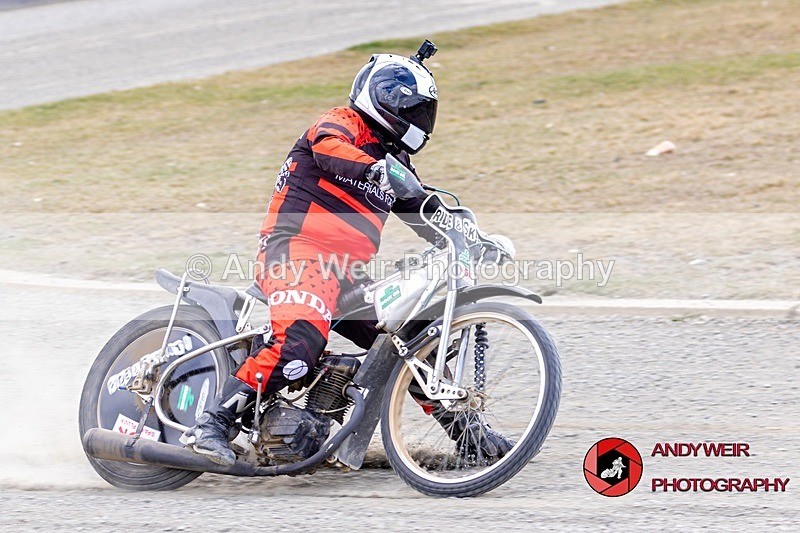 190413-7D-8E0A7092 - Ride & Skid It 13 April 2019