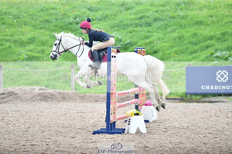 240518A-150021-01926 - Cls 6, 80cm