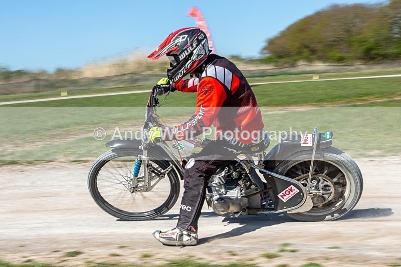 250405-5D-3K8A7326 - Rde & Skid It Speedway Experience Day 05th April 2025