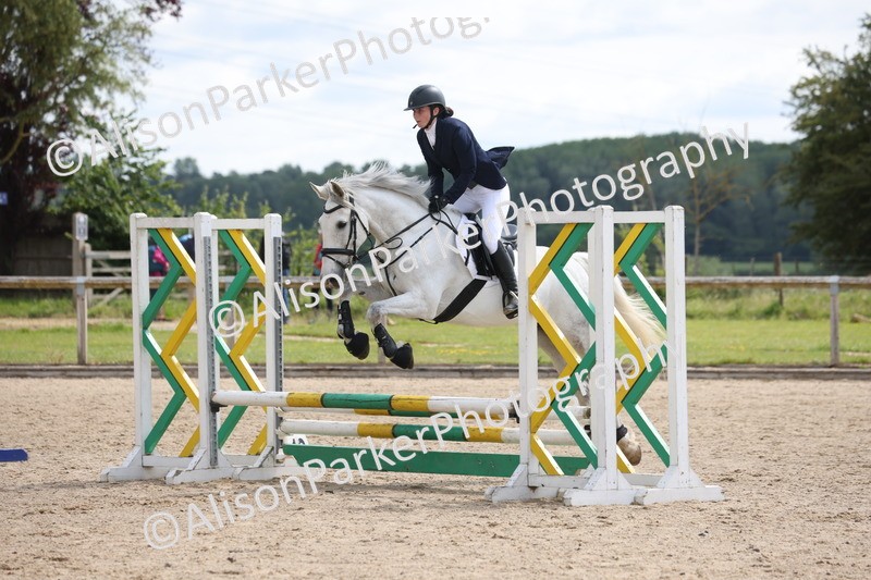 20250608-0522 - Class 3 - 60cm