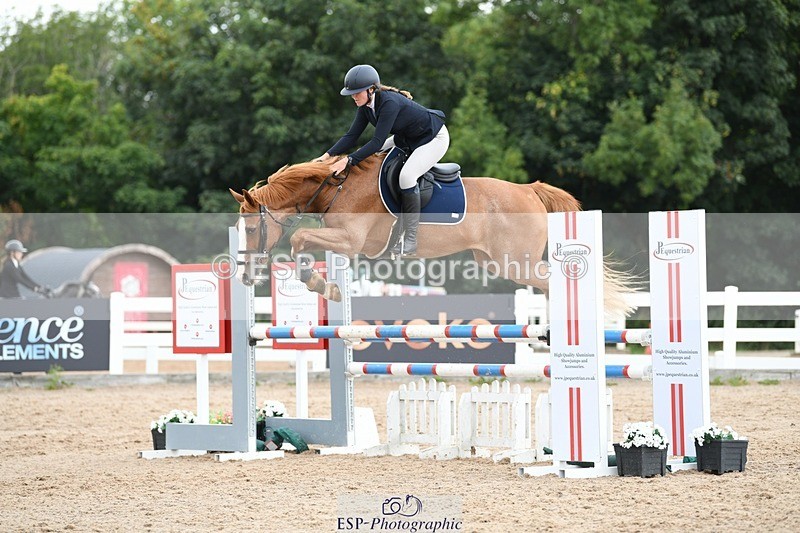 250803-101120-11980 - Cls 32 a&b Discovery & 1m Open