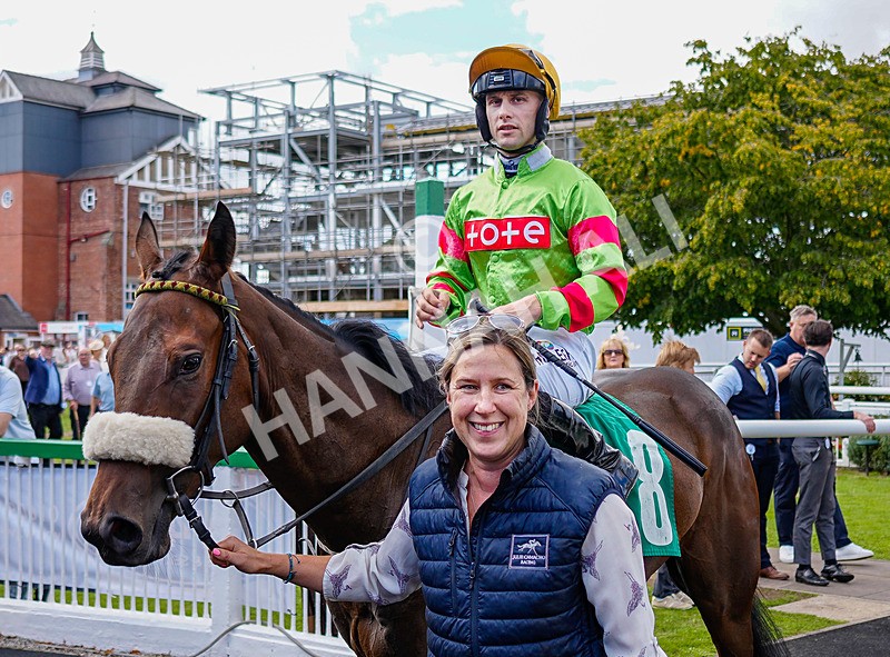 050926-Race 5-Grasmere Boy-6 - Race 5 3.50pm Rudding Park Harrogate Handicap