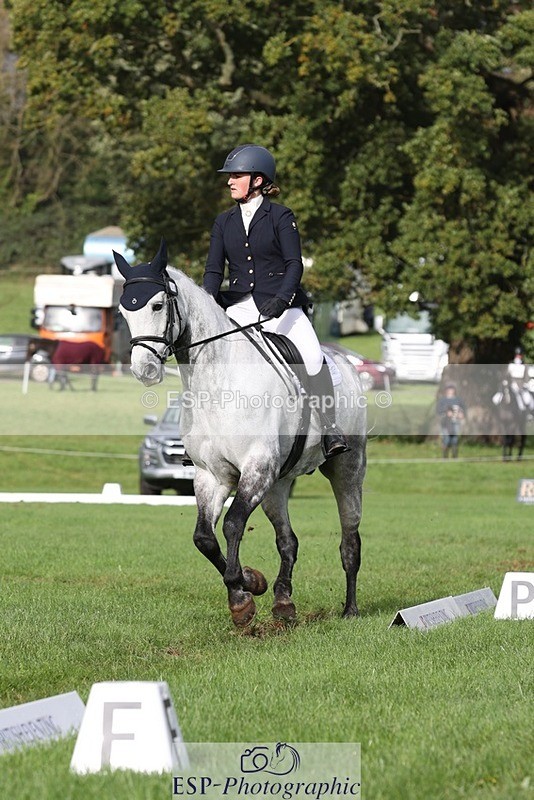 231019-144139-04060 - 636-CLONEYGATH.BOY-Mia.Ketcher-DR