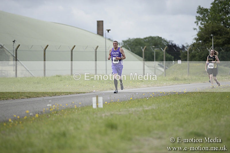 CAD5M 210719-0879 - Cadence Events Colerne 5 Miler  21-Jul-2019