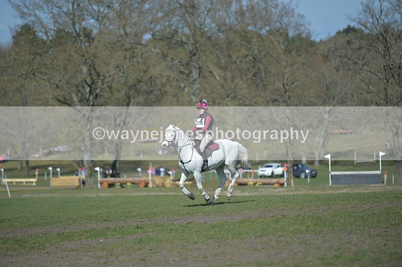 NGP_7248 - XC Time 12:58 to 13:12