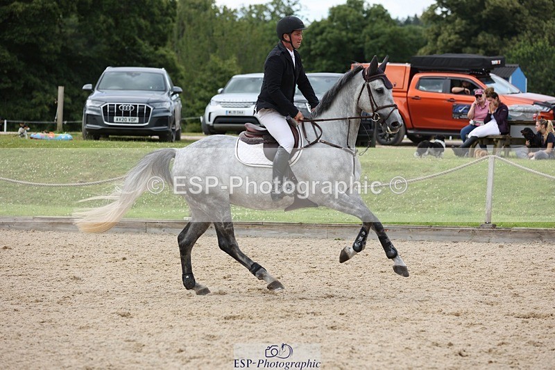 240711-163119-29466 - Cls 124 Foxhunter