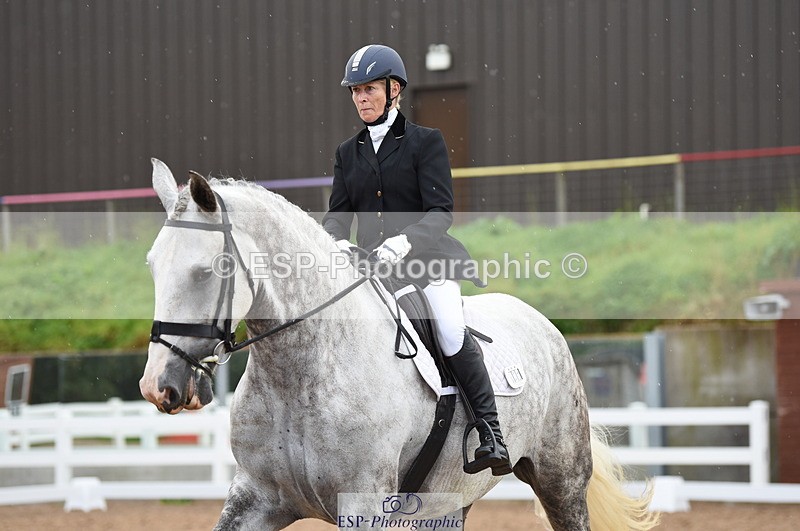 230912A-093304-00080 - Cls 4 Novice 22