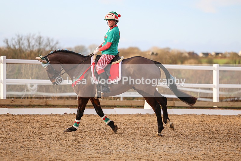 3E7A4768 - Class 5: Novice