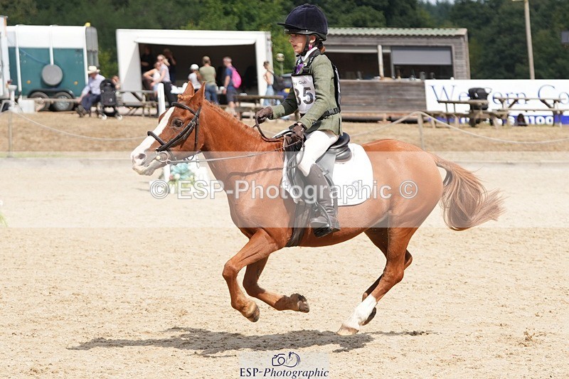 250821A-115001-15206 - WC Round 2 11.00 to 12.00