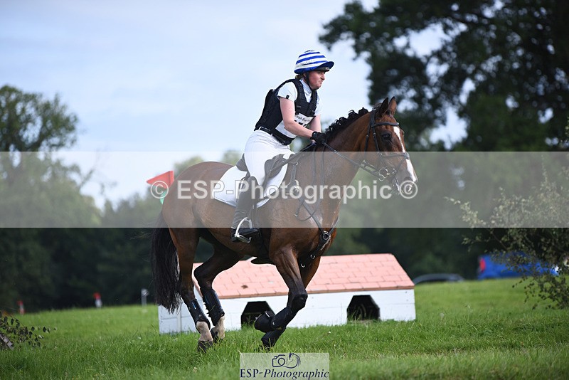 240804-175944-19608 - 755-Amber_Williams-THE_EMERALD_LILY