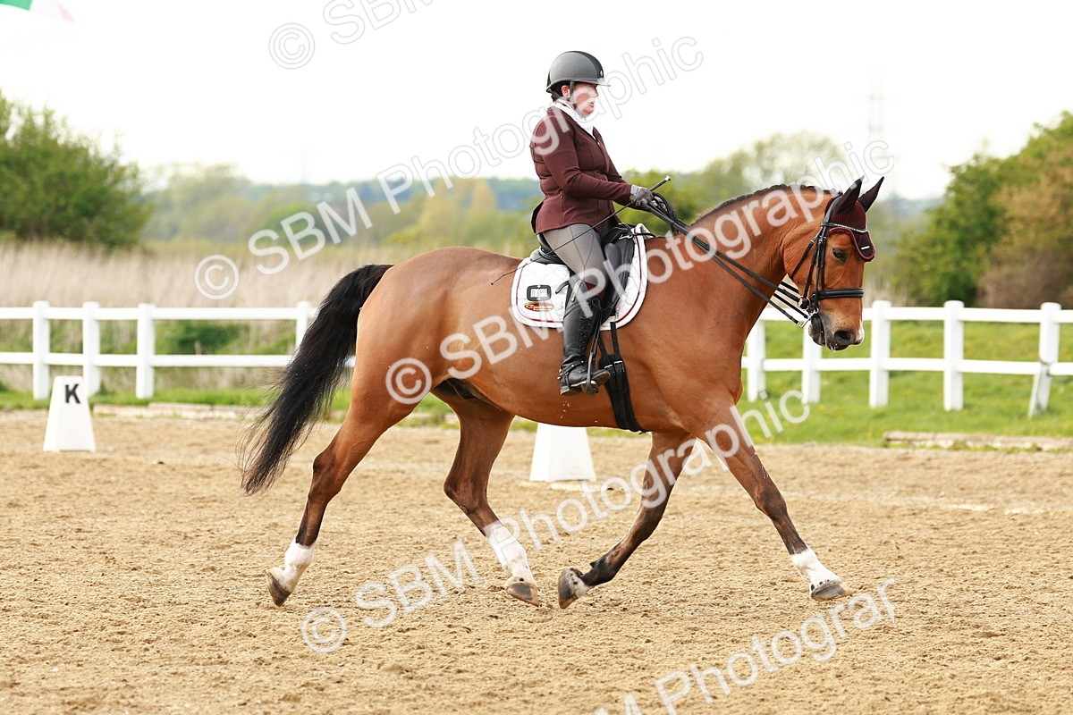 SBM_002847 - Class 13 - M5