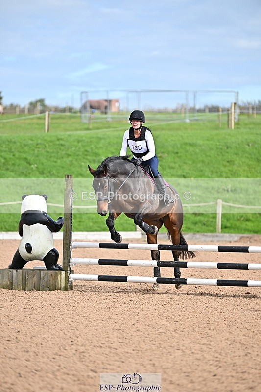 241012A-120206-00968 - 80cm