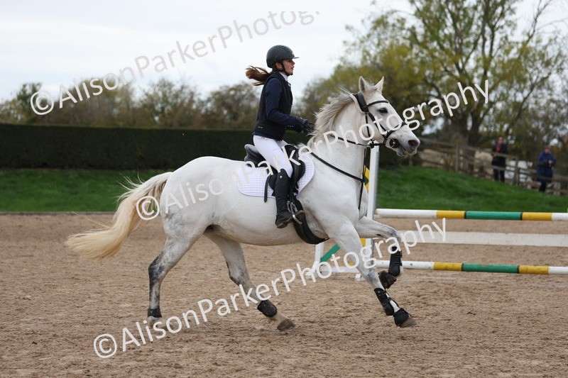 20251026-1031 - Class 4 - 90cm