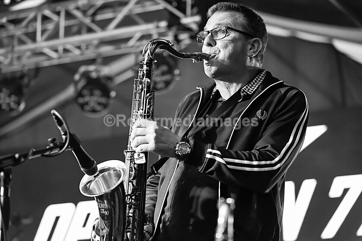 Minety 2024 Friday-302 - Minety Music Festival 2024