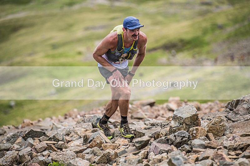 Borrowdale-240 - Borrowdale Fell Race Saturday 2nd August 2025