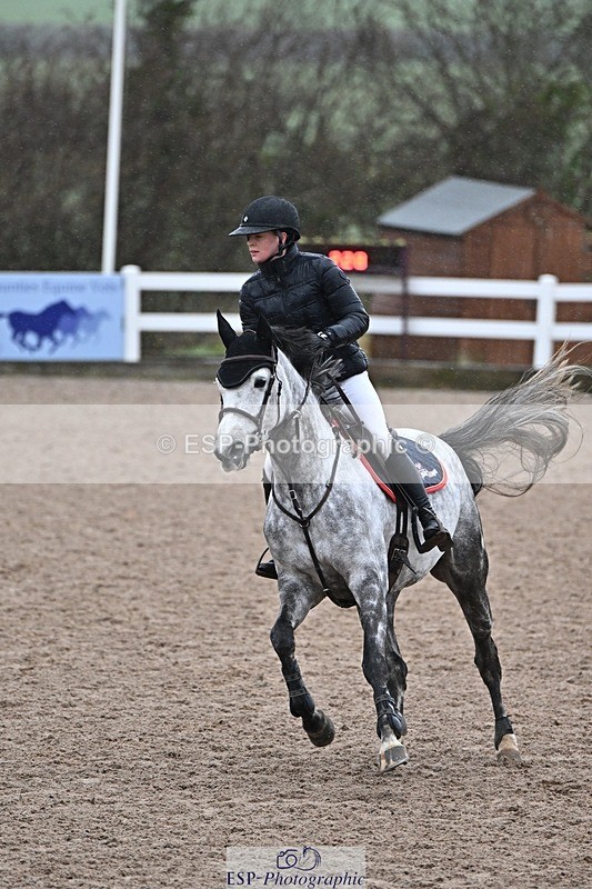 250223-132841-03790 - Cls 23 National 1.30m