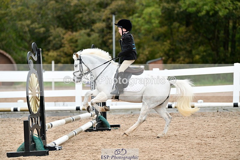 241013B-120920-00876 - Cls 2b 40cm