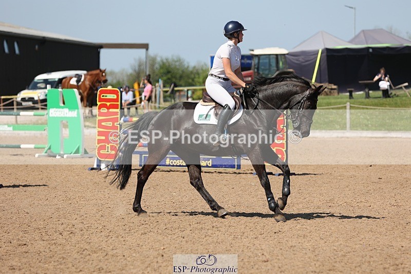 250430-143529-01131 - Cls 5 National 1.15m Cup and Open